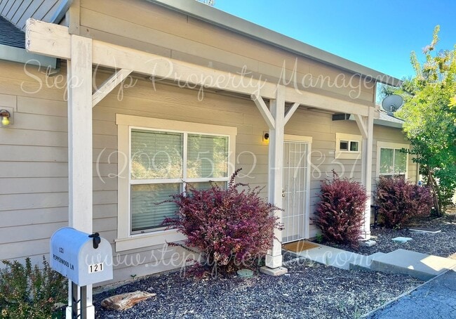 Building Photo - Updated 2BR/2BA Home | Generator • Fenced Yard • EV Charging