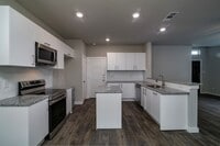 Building Photo - 612 Harvest Moon Dr