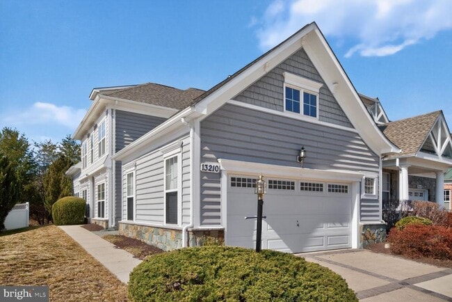 Building Photo - 13210 Rabbit Chase Rd