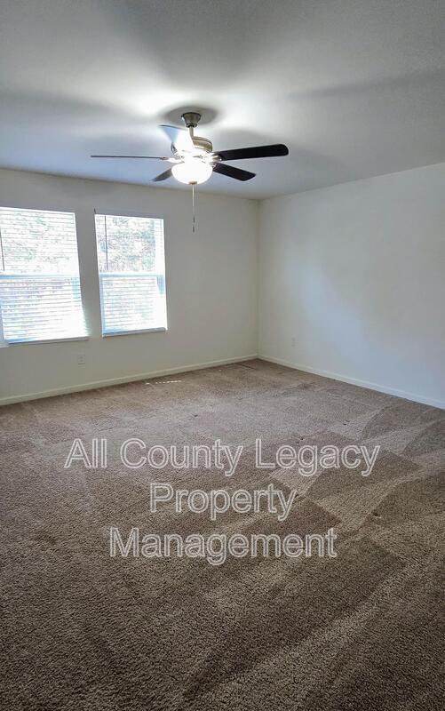 Building Photo - 4421 Kendrick Cir