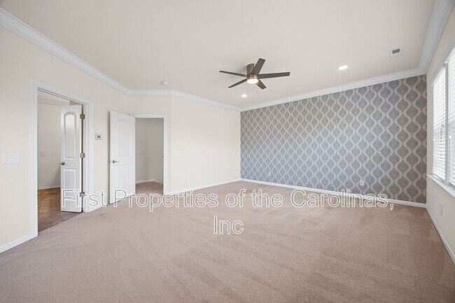 Building Photo - 12712 Rusty Blackbird Wy