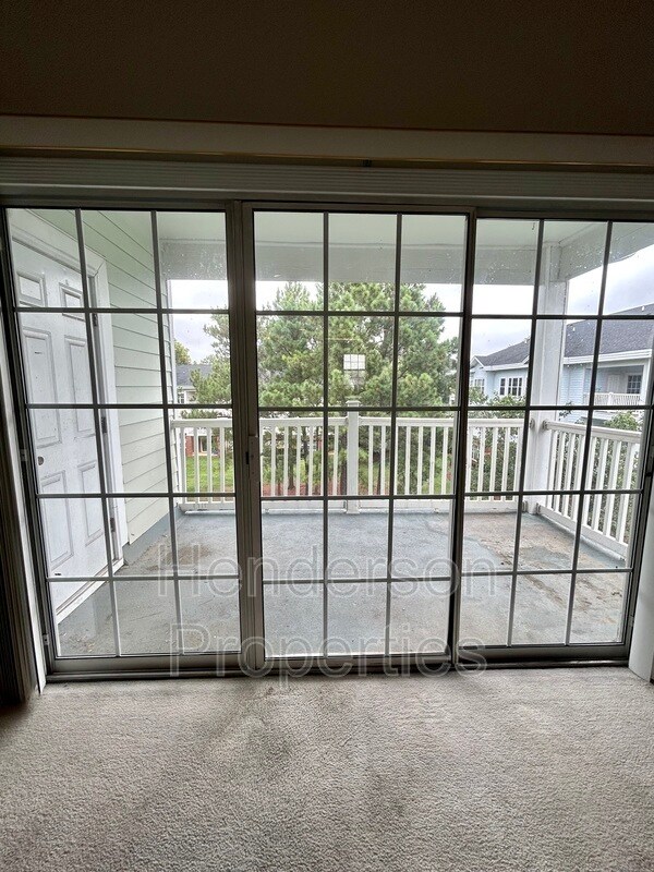 Building Photo - 9179 Meadow Vista Rd