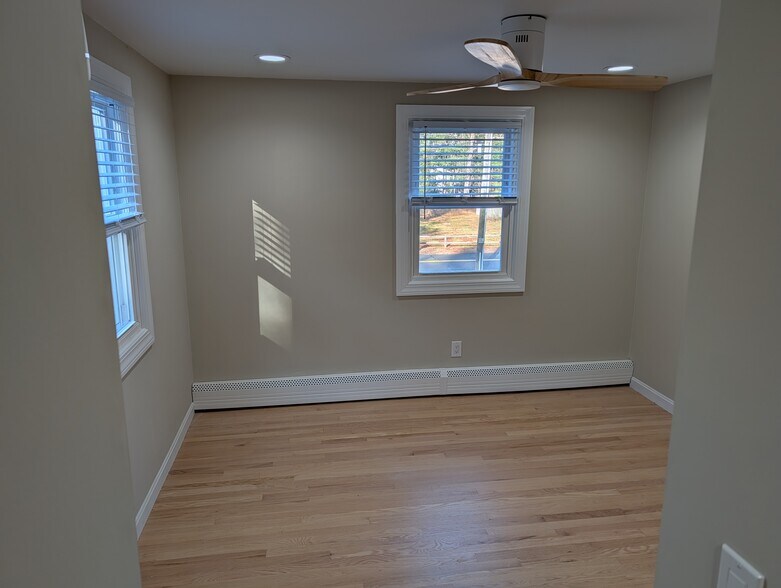 Building Photo - 63 Buttles Rd