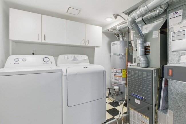 Building Photo - Charming Home in the Heart of Gig Harbor