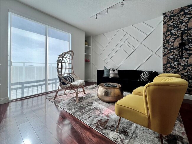 Building Photo - 7275 SW 90th Way