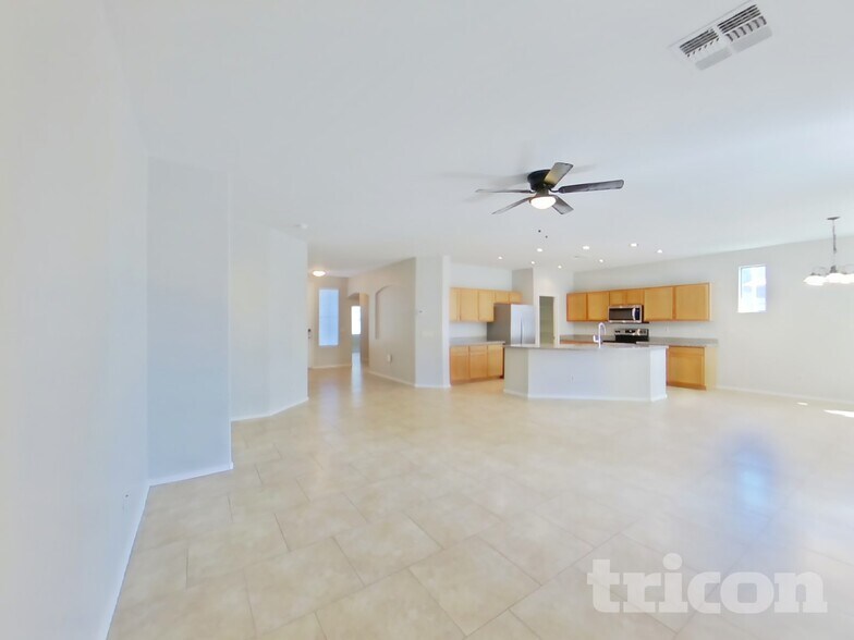 Building Photo - 43207 Lindgren Dr