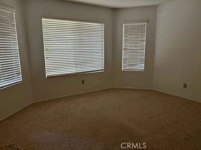Building Photo - 5774 Lake Buena Vista Way