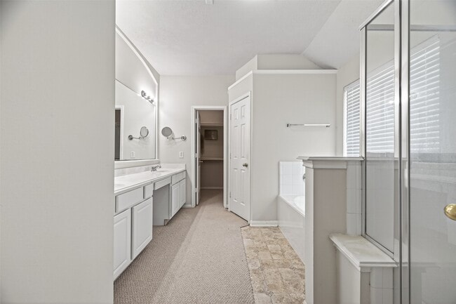 Building Photo - 6506 Signal Point Ln