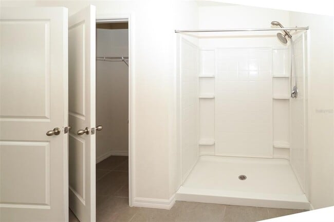 Building Photo - 16200 Silent Sands Ln