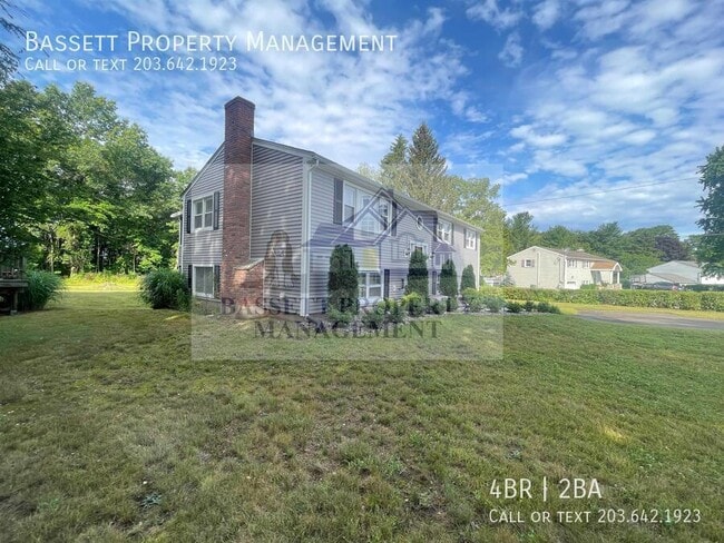 Building Photo - 45 Carriage Dr