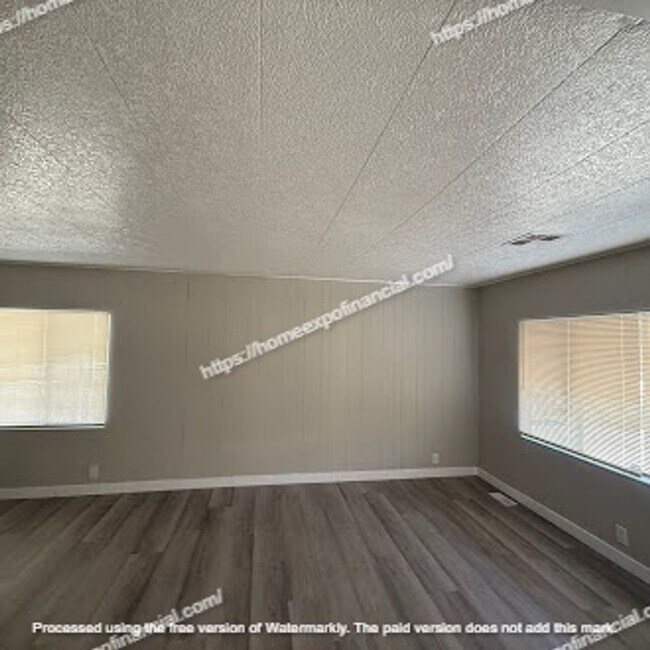 Building Photo - Nice Home For Rent