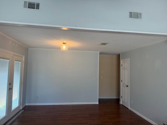 Building Photo - 354 Terrapin Trail