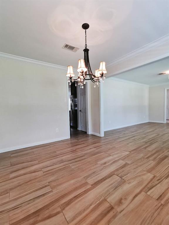 Building Photo - 10307 Cedarhurst Dr