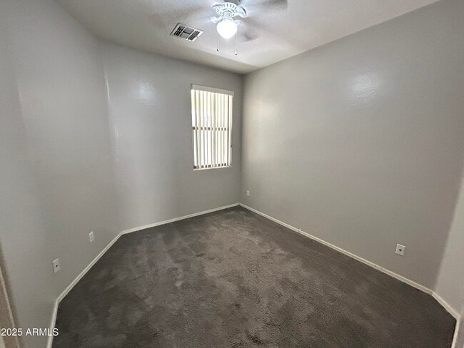 Building Photo - 7010 S 37th Glen