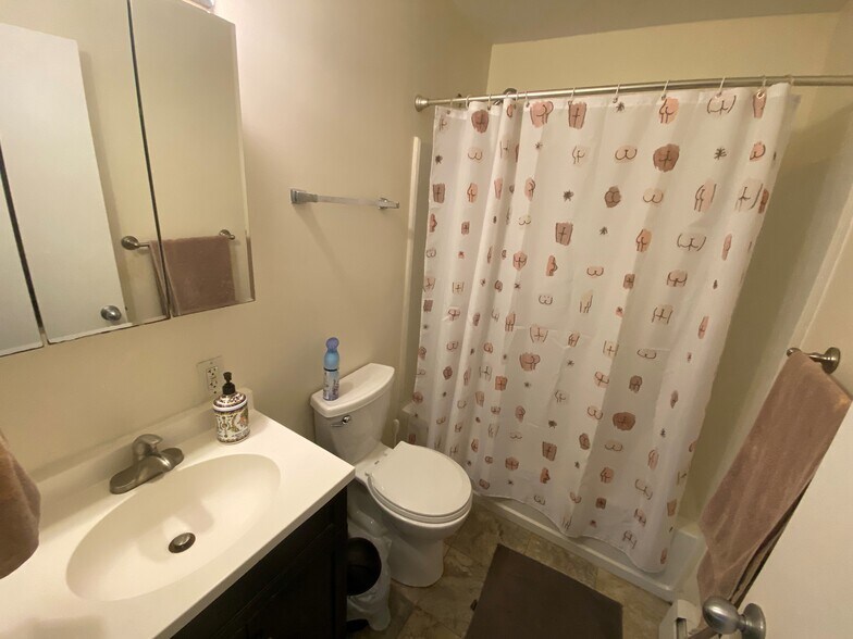 *Pictures are representative samples of the advertised unit. In some cases, the actual units you tou - 1440 Tremont St