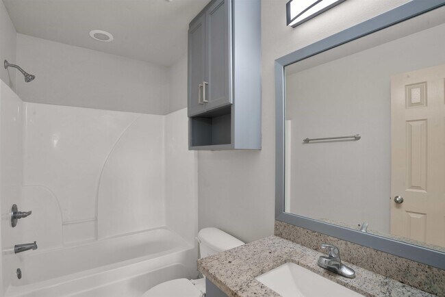 Building Photo - 7607 King Arthurs Ct