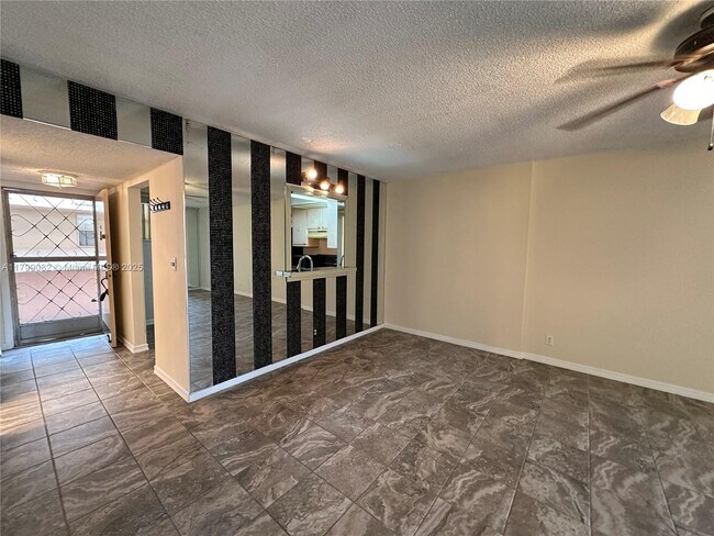 Building Photo - 403 NW 68th Ave