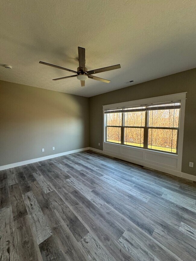 Building Photo - 4 Bedroom Single Family Home - WEST LAFAYETTE