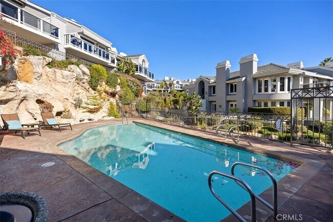 Building Photo - 24536 Santa Clara Ave