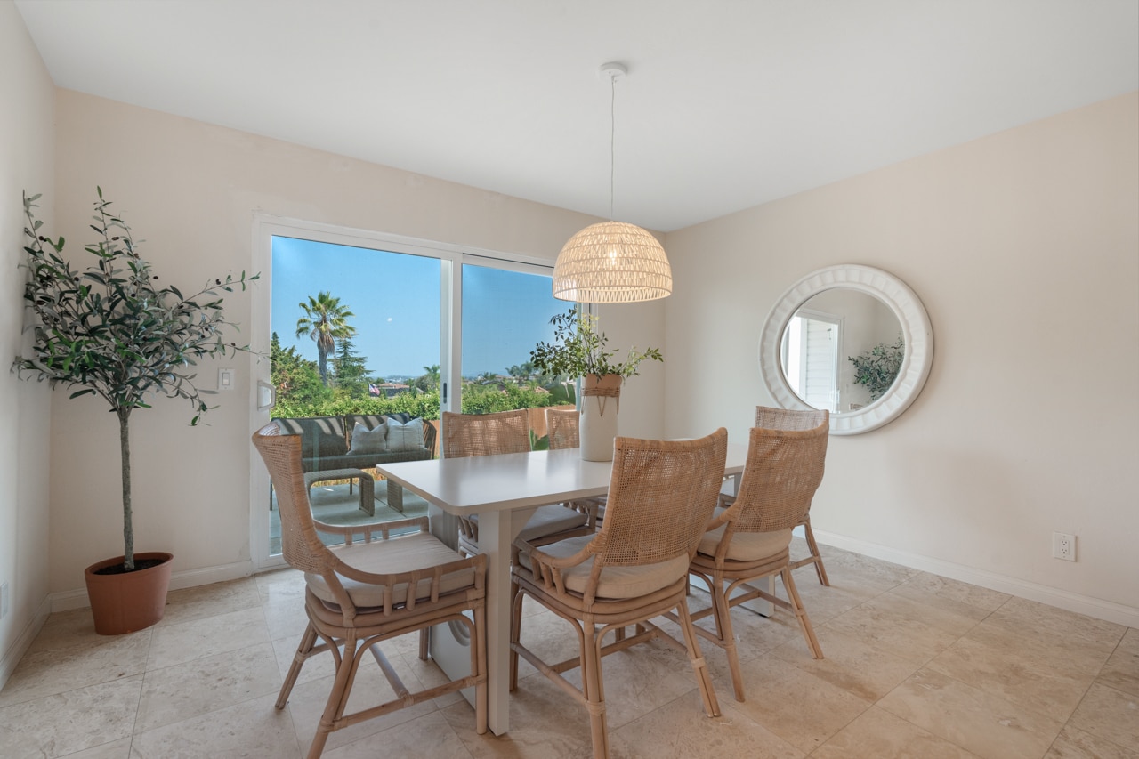 Building Photo - 3018 Xana Way