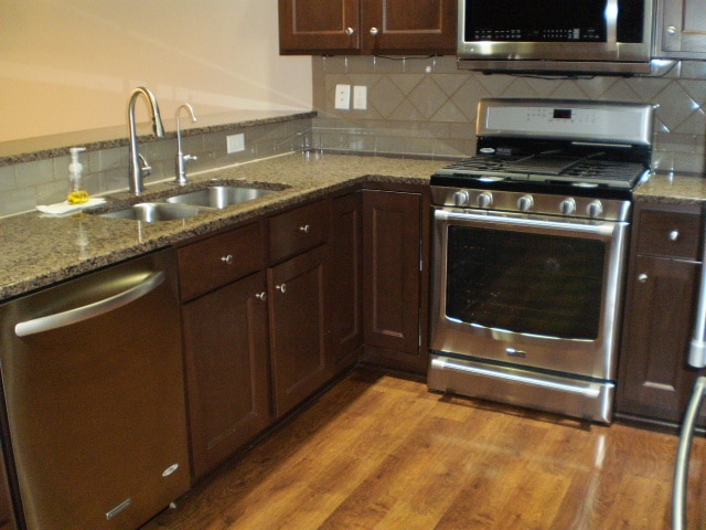 Building Photo - 99 Tuscany Cir