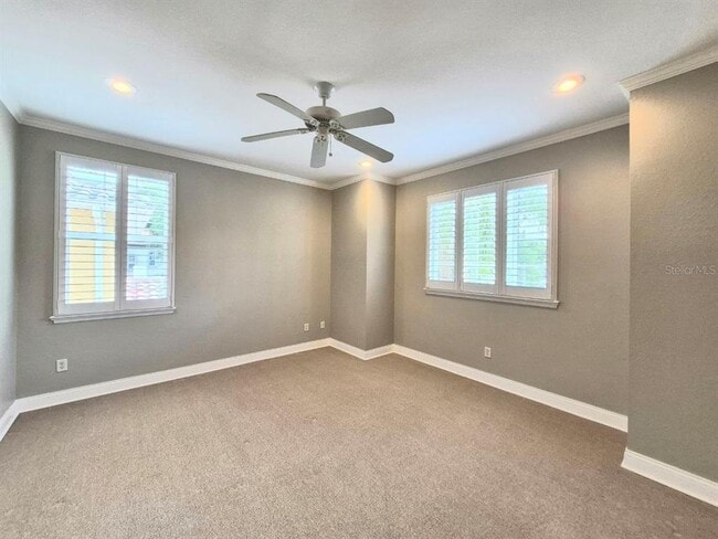 Building Photo - 3817 W Tacon St