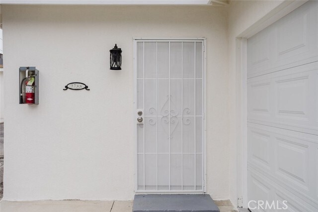 Building Photo - 7738 Wyngate St