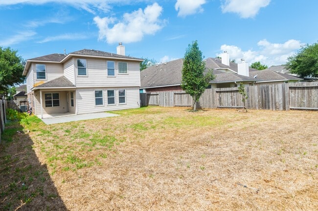 Building Photo - 5111 Juniper Walk Ln
