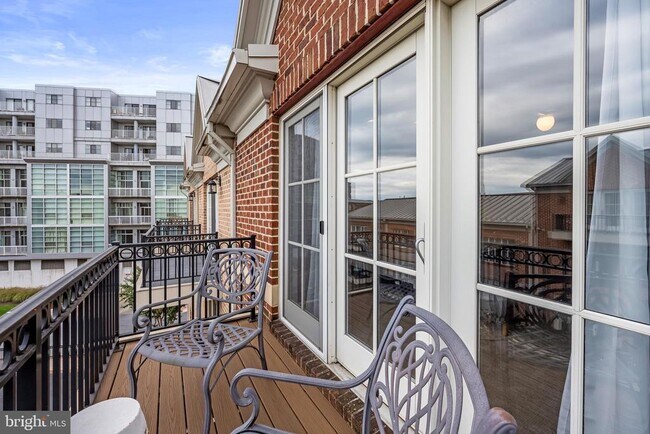 Building Photo - 2614 Lighthouse Ln