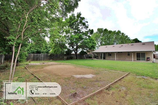 Building Photo - 5449 Mill Pond Ln