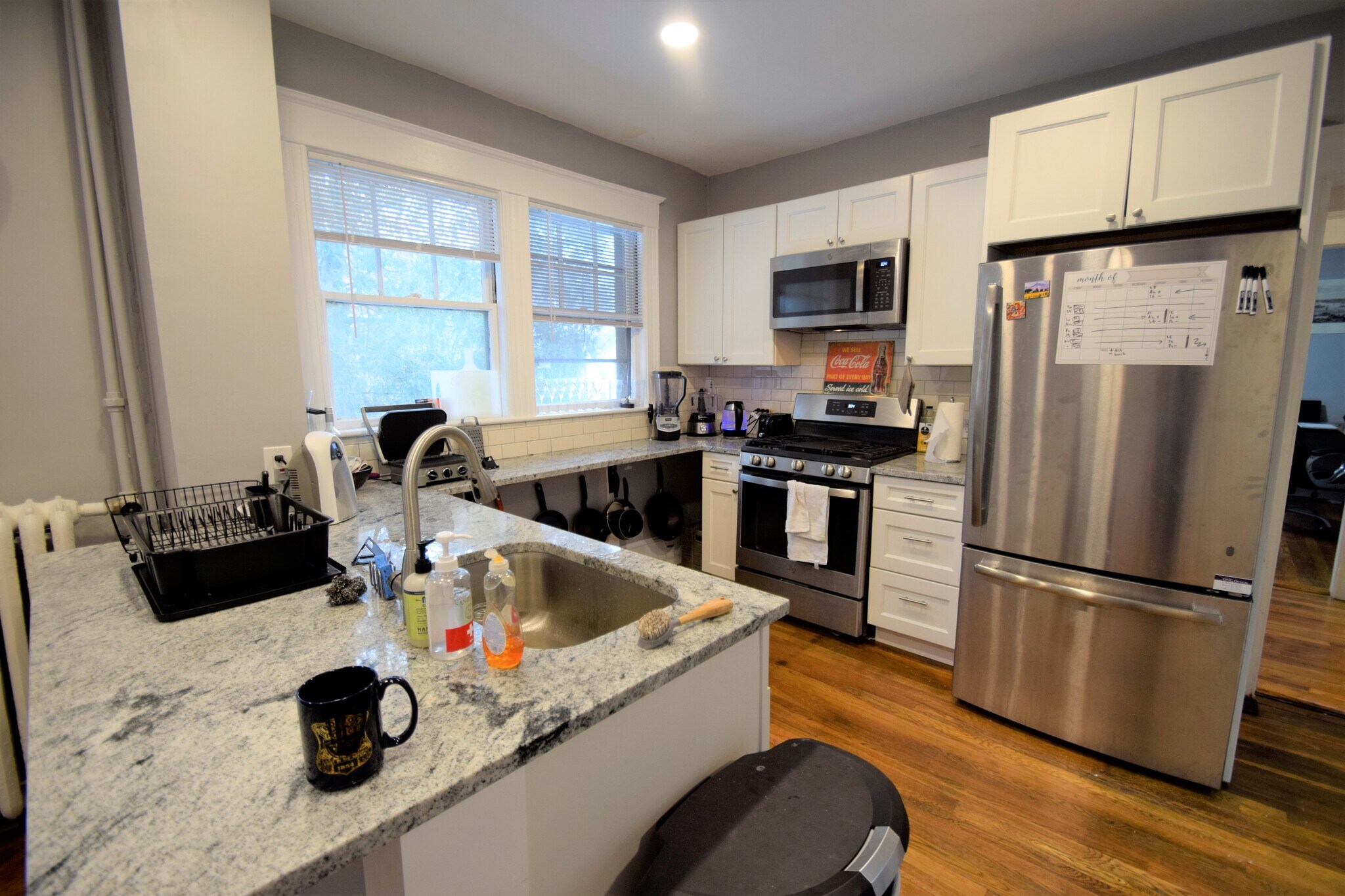 Building Photo - 235 Chestnut Hill Ave