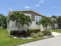 Building Photo - 7454 44th Trail N