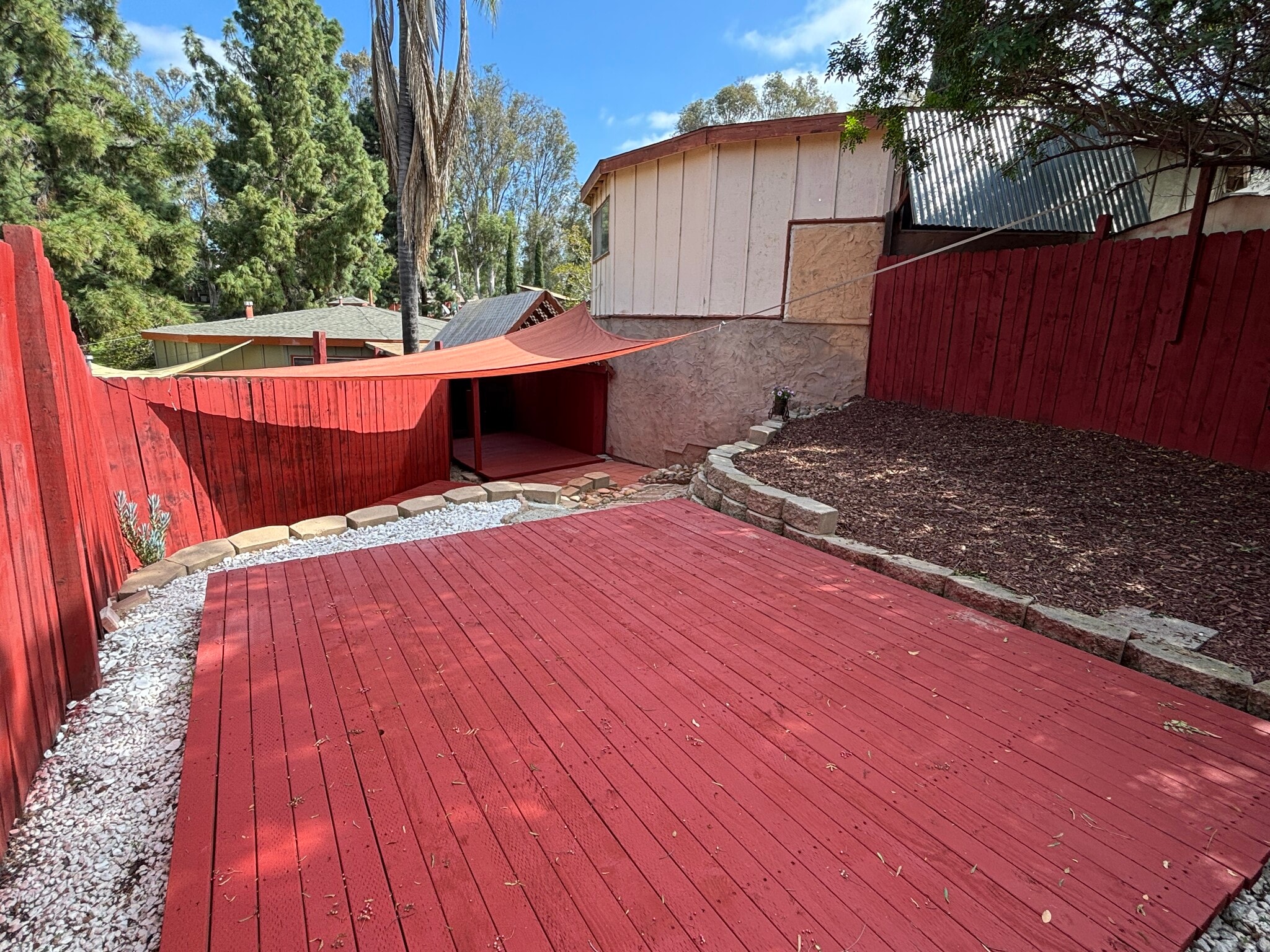 Building Photo - 4010 Pepper Dr