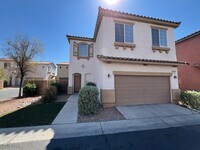 Building Photo - 733 Easter Lily Pl