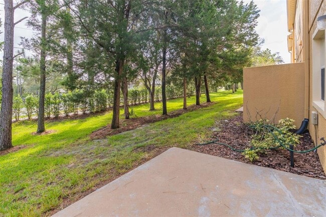 Building Photo - 4084 Pitch Pine Cir