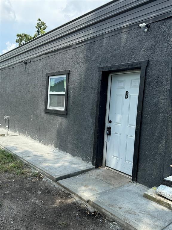 Building Photo - 4811 E 10th Ave