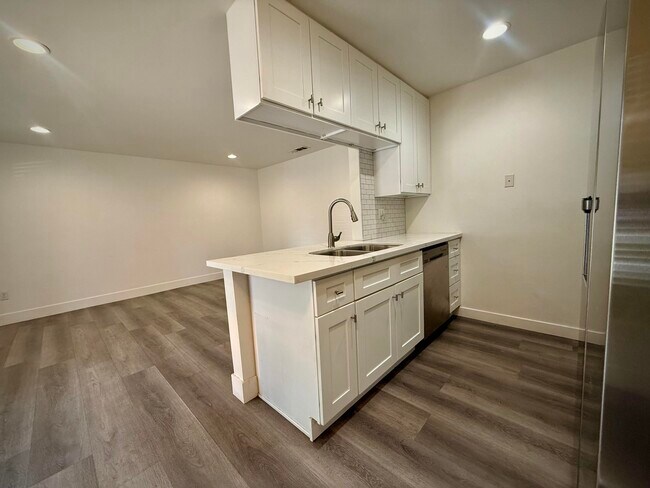 Building Photo - 82567 Ave 48 Ave