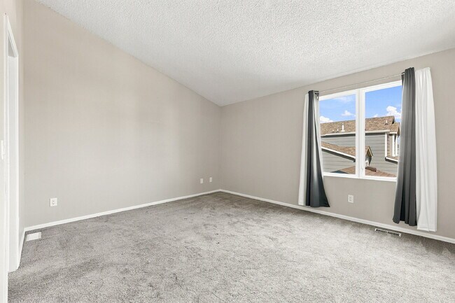 Building Photo - $2,145.95, 3-bed, 2.5-bath located in Colorado Springs with a large backyard
