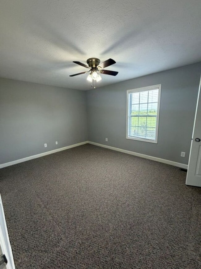 Building Photo - 257 Audley Ave
