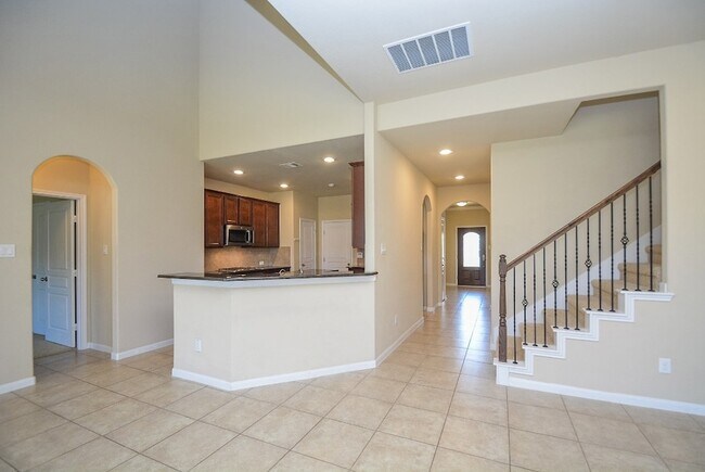 Building Photo - 28258 Natalie Bend Rd