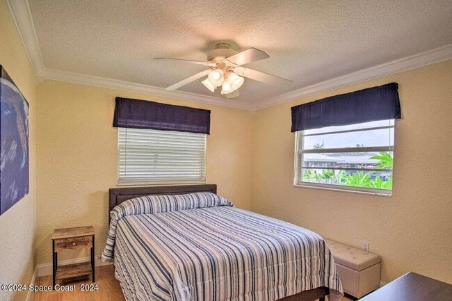 Building Photo - 1640 Coquina Dr