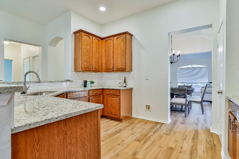 Building Photo - 2205 Pacino Dr