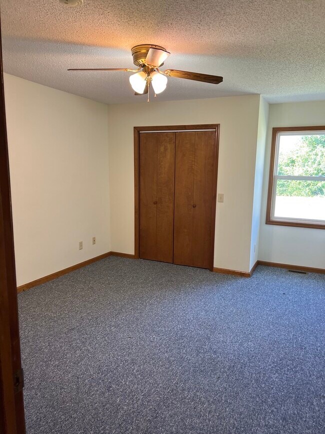 Building Photo - 207 Pearson Hill Road, Roanoke Rapids