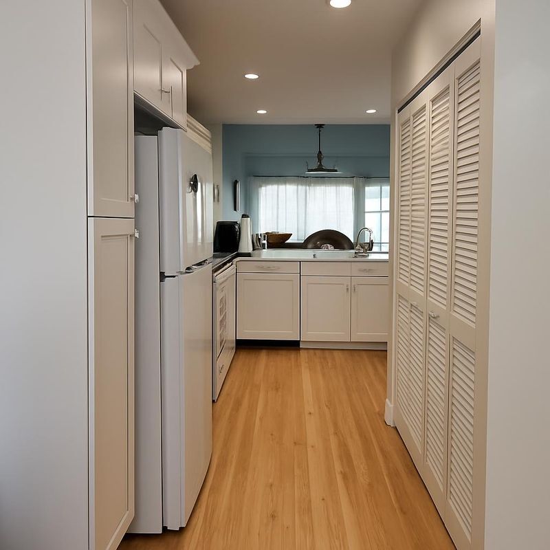 Building Photo - 1227 Commonwealth Cir