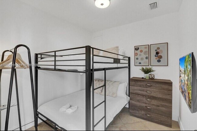 Building Photo - 11400 NW 7th St