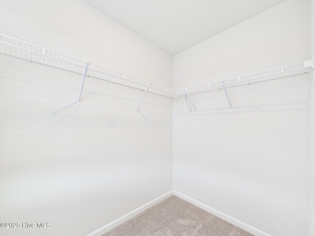 Building Photo - 2709 Chert Ln