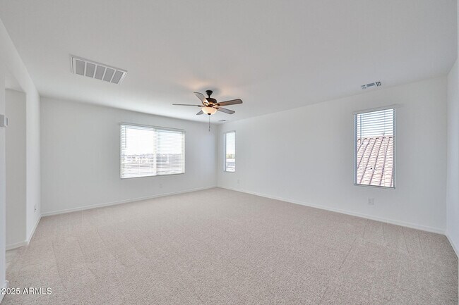 Building Photo - 25544 N 148th Dr