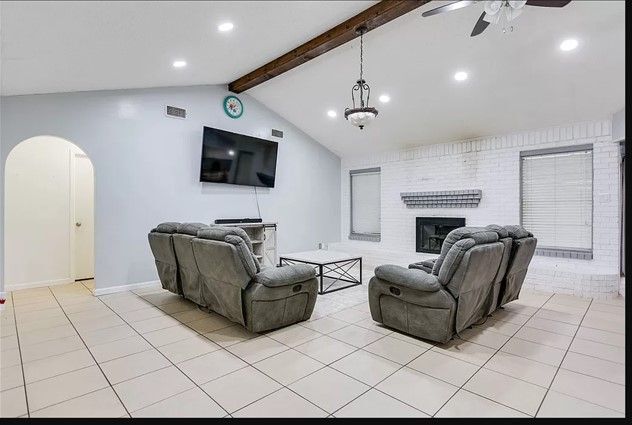 Building Photo - 3814 Butterfield Rd