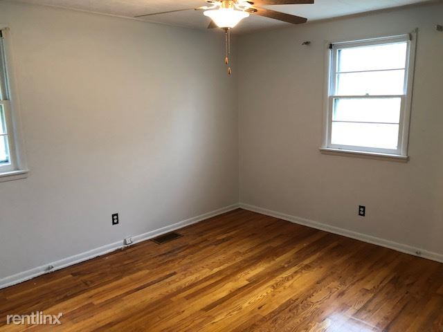 Building Photo - 4 br, 2 bath House - 2509 Atlee St