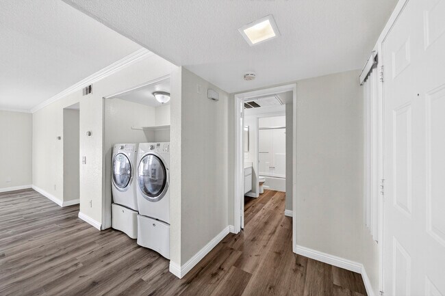 Building Photo - 3535 Legato Ct